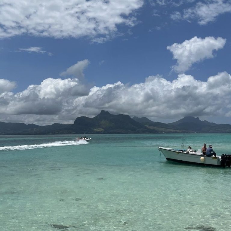 Sänger- und Tanzfest in Tallinn 2025 Das Motto: „IseOma - Für Uns!“ verweist auf den Wunsch der Eigenstaatlichkeit